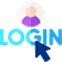 333game.com icon
