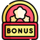 333game.com icon
