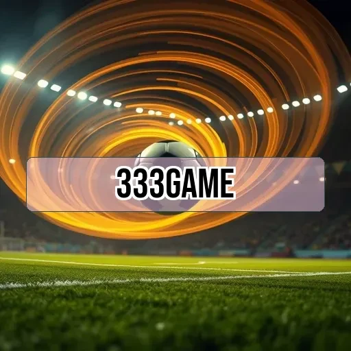 333game.com: Descubra a Melhor Experiência de Bingo Online do Brasil!