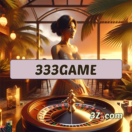 Plataforma confiável: A Experiência do 333game.com Redefinida