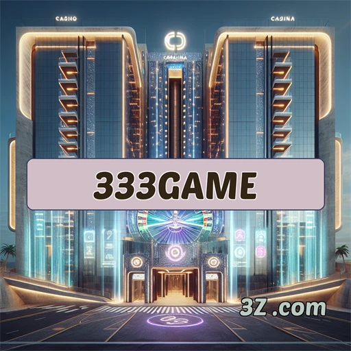 Login Criativo e Dinâmico no 333game.com: Atraia-se!