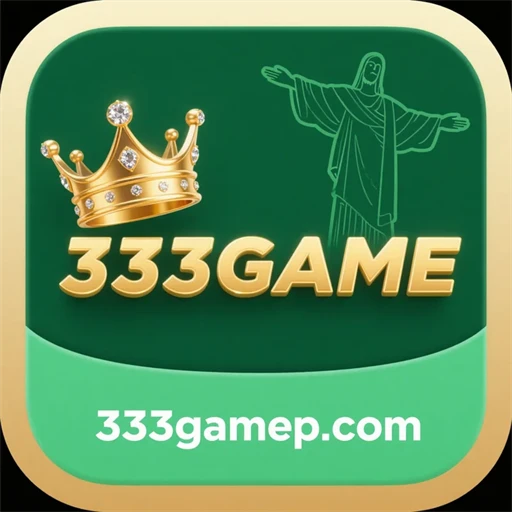 333game.com