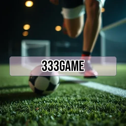 333game.com: Embarque em Aventura e Detetive com Jogos de Mistério