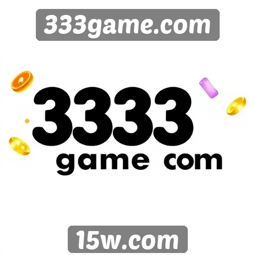Promoções e bônus oferecidos pelo 333game