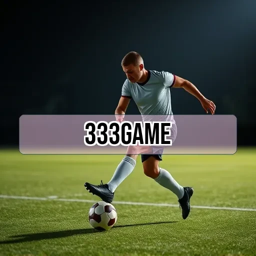 333game.com: Uma Aventura Incrível Através do Quiz Engajador