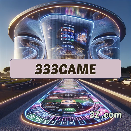 333game.com Programa VIP